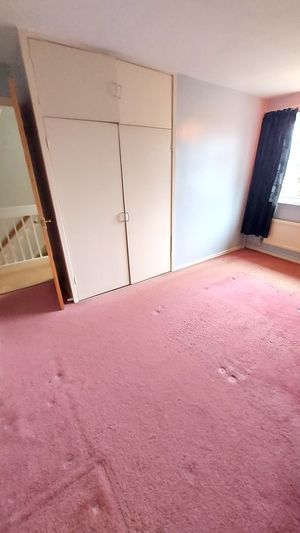 Photo 15- click for photo gallery